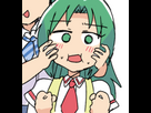 https://www.noelshack.com/2024-32-6-1723289925-image.png