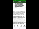 https://image.noelshack.com/fichiers/2024/32/6/1723295182-screenshot-20240810-150143-chrome.jpg