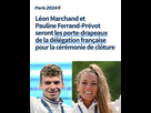 https://image.noelshack.com/fichiers/2024/32/6/1723295695-978a2eb8-a080-45e1-9248-16e824d9d312.png