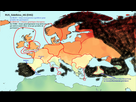 https://image.noelshack.com/minis/2024/32/6/1723297322-clusters-g-n-tiques-o-choisir-nos-partenaires.png