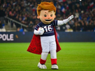 https://image.noelshack.com/fichiers/2024/32/6/1723298282-img-20240810-155750.jpg