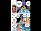 https://image.noelshack.com/fichiers/2024/32/6/1723302454-little-garden-one-piece-650-page-7.jpeg