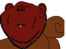 https://image.noelshack.com/fichiers/2024/32/6/1723307888-redbros-itsover.png