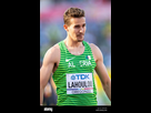 https://image.noelshack.com/fichiers/2024/32/6/1723313653-abdelmalik-lahoulou-d-algerie-s-affrontant-dans-les-400m-haies-masculines-aux-championnats-du-monde-d-athletisme-hayward-field-eugene-oregon-etats-unis-le-17th-2k0n2hd-transformed.jpeg