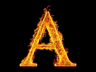 https://www.noelshack.com/2024-32-6-1723314936-autocolantes-fire-alphabet-letter-a-jpg.jpg