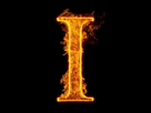 https://www.noelshack.com/2024-32-6-1723314995-murais-de-parede-fire-alphabet-letter-i-jpg.jpg