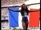 https://www.noelshack.com/2024-32-6-1723316219-paris-2024-olympic-games-day-fifteen-suk2nsu8.jpg