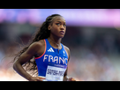 https://www.noelshack.com/2024-32-6-1723316227-athletisme-jo-2024-cyrena-samba-mayela-en-argent-sur-le-100-m-haies-1000x600.png