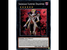 https://image.noelshack.com/fichiers/2024/32/6/1723317584-yugioh-sheridan-vampire-dhampire-c-mp19.jpg