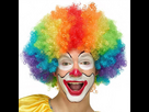 https://www.noelshack.com/2024-32-6-1723317690-soul-lady-cosplay-wig-rainbow-clown-wig-halloween-clown-costume-wig-birthday-party-carnival-parade-model.jpg