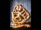 https://image.noelshack.com/fichiers/2024/32/6/1723317750-20210328-latourangelle-fougasse1154-scaled.jpg