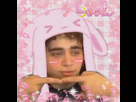 https://image.noelshack.com/minis/2024/32/6/1723323519-img-9250.png