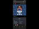 https://www.noelshack.com/2024-32-6-1723326189-screenshot-2024-08-10-23-42-53-421-com-brave-browser.jpg