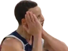 https://image.noelshack.com/fichiers/2024/32/6/1723326805-stephencurry2.png