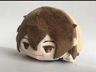 https://image.noelshack.com/minis/2024/32/7/1723329230-1713826868-dsgdsfgsdfsd-5.png