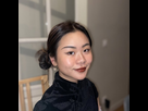 https://www.noelshack.com/2024-32-7-1723329914-apprenez-chinois-culture-taiwanaise-locutrice-native-voulez-apprendre-langue-parlee-monde.jpg