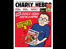 https://image.noelshack.com/fichiers/2024/32/7/1723331010-charlie-hebdo-cest-de-la-merde.jpg