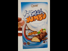 https://www.noelshack.com/2024-32-7-1723331555-aldi-chcoceur-milch-jumbo-7-riegel-bueno-nachahmung-scaled.jpeg