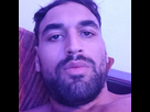 https://www.noelshack.com/2024-32-7-1723334630-image.png
