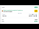 https://image.noelshack.com/fichiers/2024/32/7/1723354966-finale-basket.png