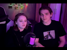 https://image.noelshack.com/fichiers/2024/32/7/1723365246-capture-d-cran-2024-08-11-103354.jpg