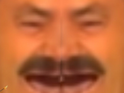https://www.noelshack.com/2024-32-7-1723369852-738e9347-6d5d-453a-a874-bf060be60f6c.jpeg