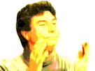 https://www.noelshack.com/2024-32-7-1723370596-1504881720-moshed-2017-8-8-16-37-56.jpg