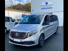 https://www.noelshack.com/2024-32-7-1723370669-vehicule-funeraire-mercedes-vito-eqv-7.jpg
