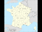https://www.noelshack.com/2024-32-7-1723371082-carte-administrative-lambert-regions-avignon.jpg