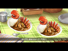 https://www.noelshack.com/2024-32-7-1723372367-pokemon-sword-and-shield-kingler-as-a-meal-1.jpg