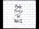 https://image.noelshack.com/fichiers/2024/32/7/1723373681-pink-floyd-the-wall.jpg