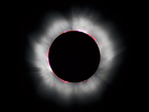 https://www.noelshack.com/2024-32-7-1723375566-2080px-solar-eclipse-1999-4.jpg