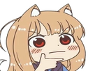 https://image.noelshack.com/fichiers/2024/32/7/1723377439-moe.png