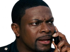https://image.noelshack.com/minis/2024/32/7/1723387283-chris-tucker-james-carter-19.png