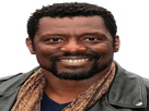 https://image.noelshack.com/fichiers/2024/32/7/1723388241-kareem-said6-removebg-preview-1.png
