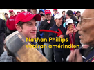 https://www.noelshack.com/2024-32-7-1723391738-eltvideows-337881-5c46de6982567.jpg