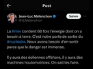 https://image.noelshack.com/fichiers/2024/32/7/1723392062-img-20240811-180032.jpg