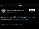 https://image.noelshack.com/fichiers/2024/32/7/1723392062-img-20240811-180035.jpg