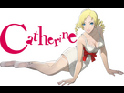 https://www.noelshack.com/2024-32-7-1723392496-catherine-header.png