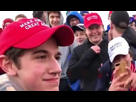 https://www.noelshack.com/2024-32-7-1723392656-maga.png