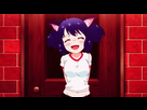 https://www.noelshack.com/2024-32-7-1723392851-4f06d37ae28f7c6c9a336069047b93dd.gif