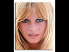 https://www.noelshack.com/2024-32-7-1723395131-ss3467698-photograph-of-brigitte-bardot-available-in-4-sizes-framed-or-unframed-buy-now-at-starstills-81736-03616-1394501398.jpg