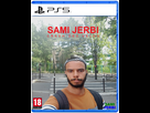 https://www.noelshack.com/2024-32-7-1723395363-jaquette-ps5-sami-jerbi-crash-des-v-los.jpg