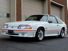 https://image.noelshack.com/fichiers/2024/32/7/1723395596-used-1987-ford-mustang-gt-1544037150.jpg