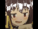 https://www.noelshack.com/2024-32-7-1723395657-4033-megumin-smug.gif