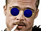 https://www.noelshack.com/2024-32-7-1723396546-img-8500.jpeg