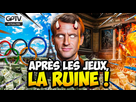 https://image.noelshack.com/minis/2024/32/7/1723406487-la-ruine.png