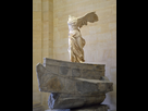 https://image.noelshack.com/fichiers/2024/32/7/1723407765-victoire-de-samothrace-musee-du-louvre-20190812.jpg