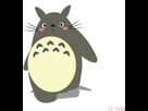 https://www.noelshack.com/2024-32-7-1723412034-studio-ghibli-totoro-gifs-exercise-motivation-cl-terry-6.gif