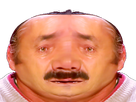 https://www.noelshack.com/2024-32-7-1723413117-image.png